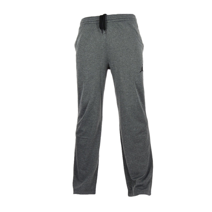 Pantalon de survêtement Nike Jordan Dominate 2 - Ref. 624268-063