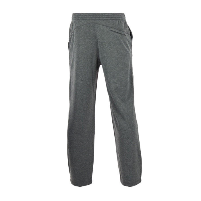 Pantalon de survêtement Nike Jordan Dominate 2 - Ref. 624268-063