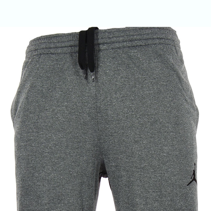 Pantalon de survêtement Nike Jordan Dominate 2 - Ref. 624268-063
