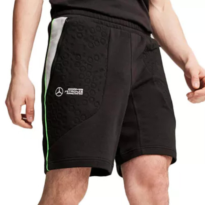 Puma Short Puma MAPF1