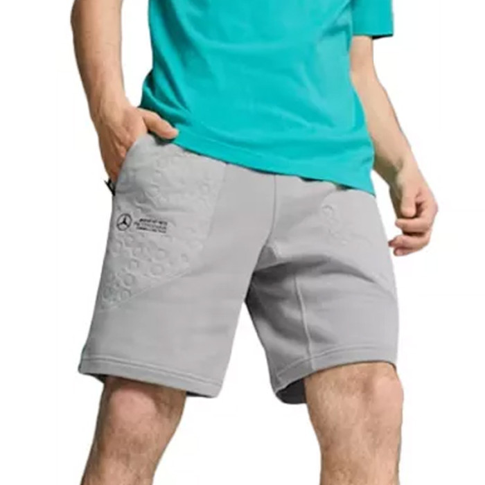 Puma Short Puma MAPF1