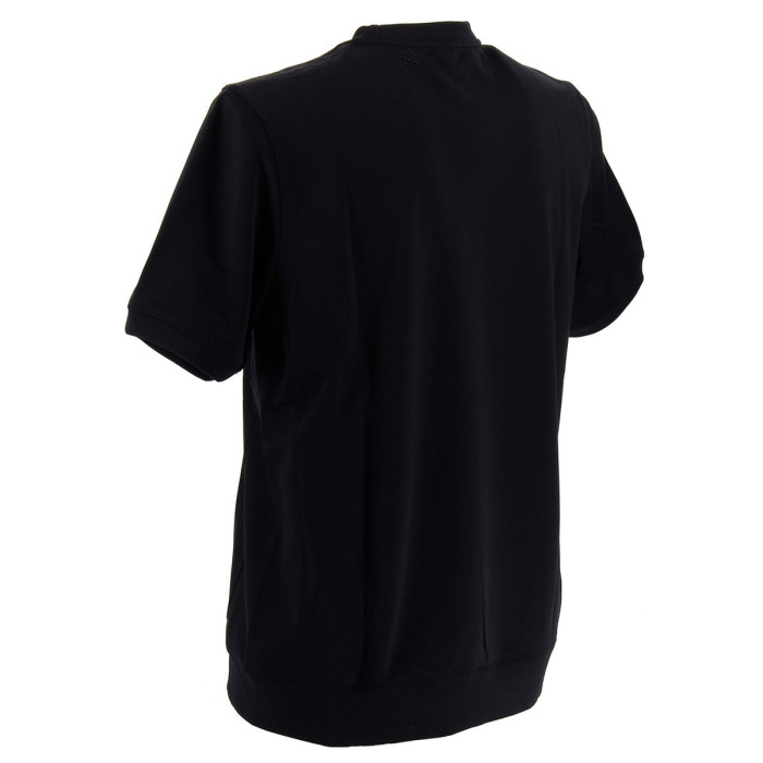 Tee-shirt Nike Jordan Dominate - Ref. 634926-010