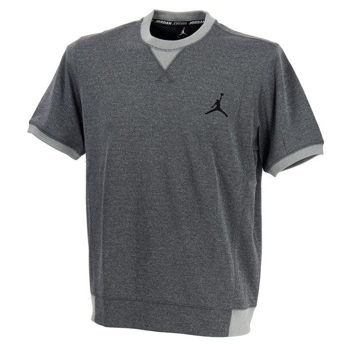 Tee-shirt Nike Jordan Dominate - Ref. 634926-063