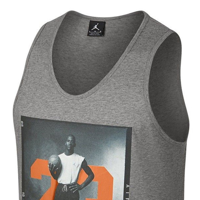 Nike Débardeur Nike Jordan 88 Photo - 659161-063