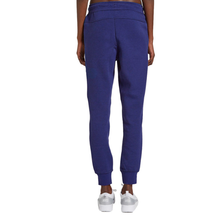 Nike Pantalon de survêtement Nike Tech Fleece - 683800-457