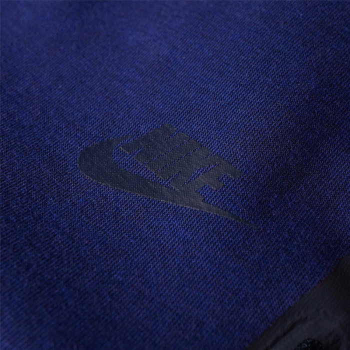 Nike Pantalon de survêtement Nike Tech Fleece - 683800-457