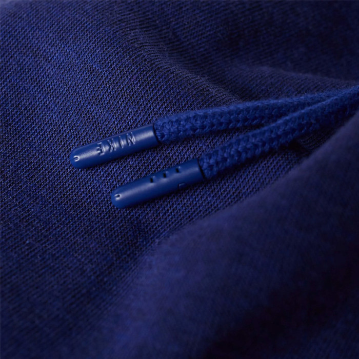 Nike Pantalon de survêtement Nike Tech Fleece - 683800-457