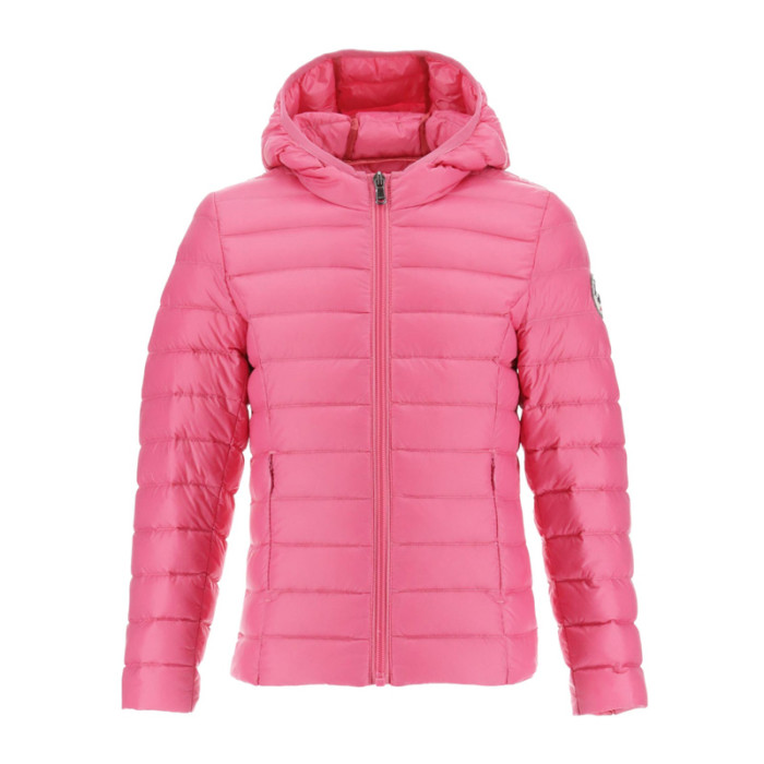 JOTT Doudoune Jott CARLA BASIC