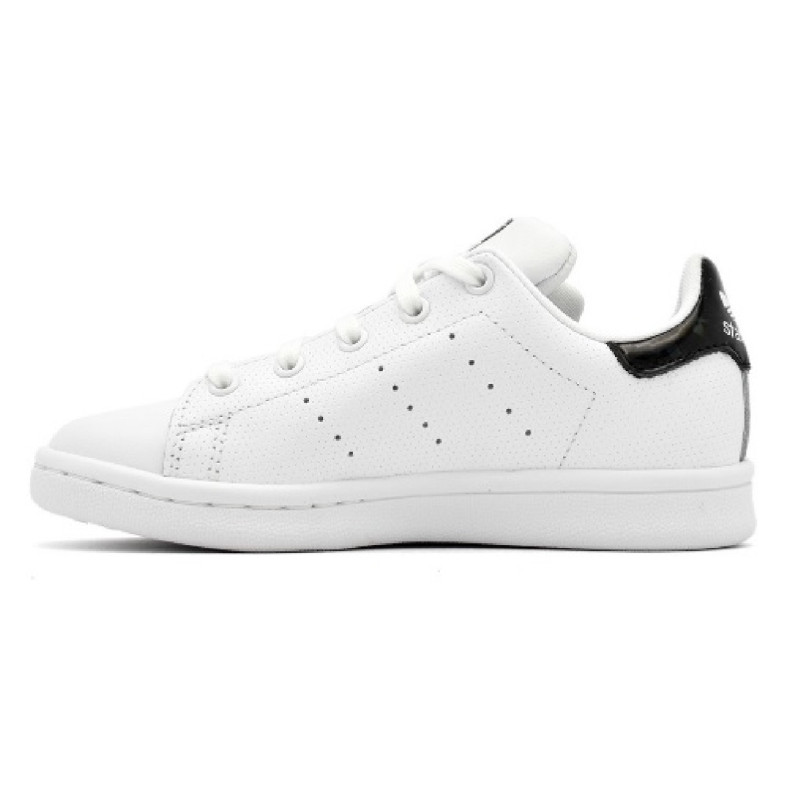 basket adidas enfant stan smith basket adidas enfant stan smith