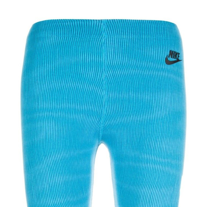 Nike Legging Nike Leg-A-See Printed - 726096-418