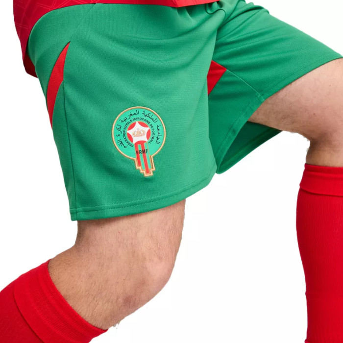 Puma Short Puma FRMF