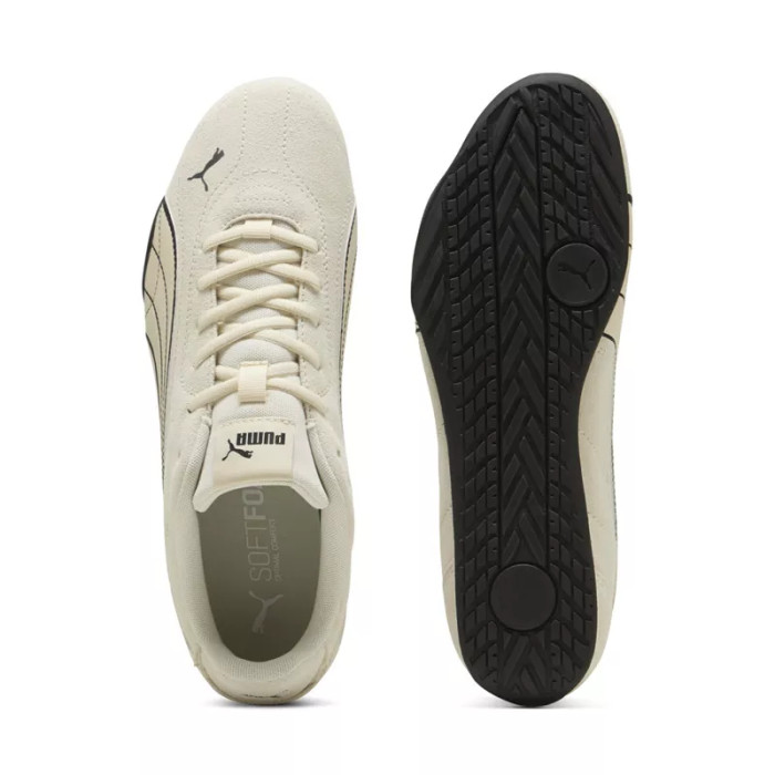 Puma Basket Puma CATCH SD