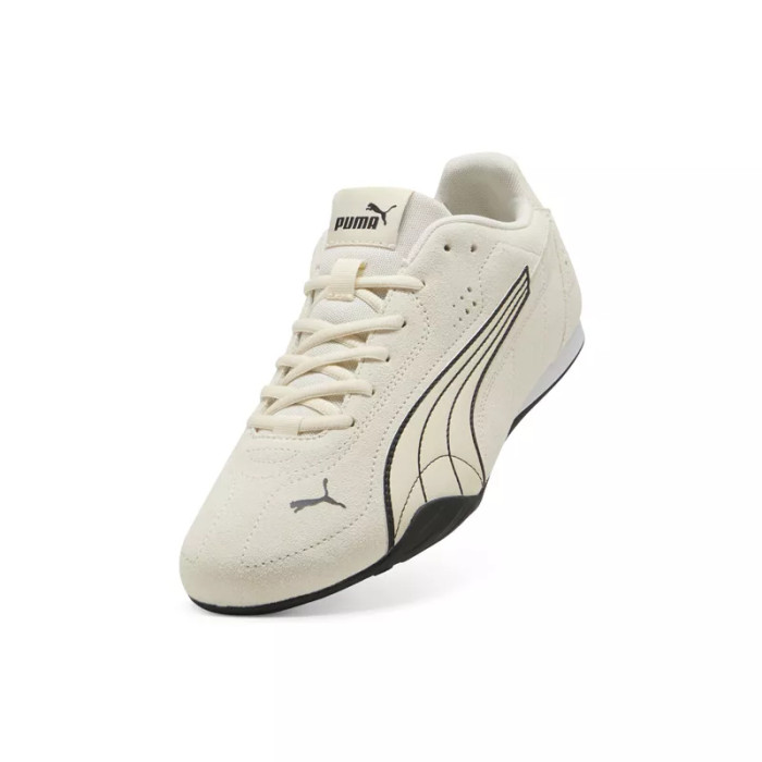 Puma Basket Puma CATCH SD