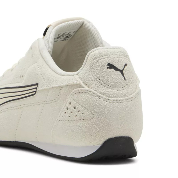 Puma Basket Puma CATCH SD