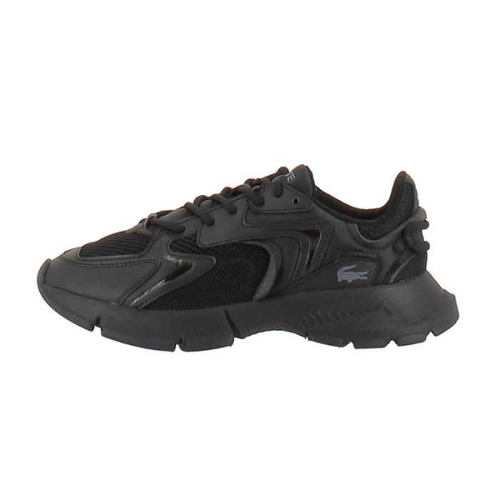Basket Lacoste L003 NEO125
