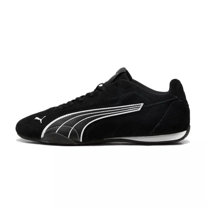 Puma Basket Puma CATCH SD