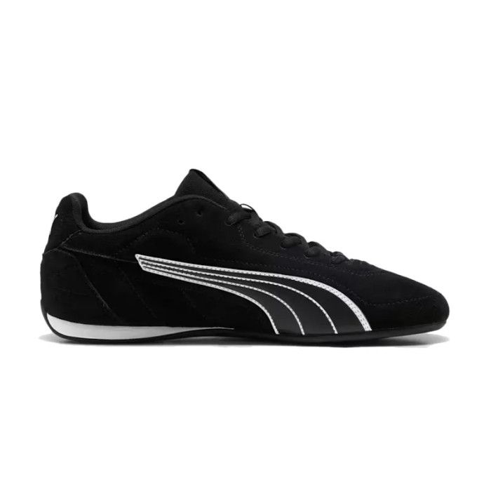 Puma Basket Puma CATCH SD