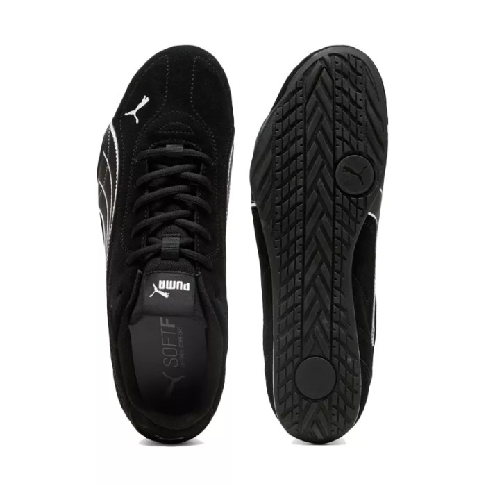 Puma Basket Puma CATCH SD