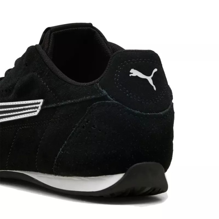 Puma Basket Puma CATCH SD