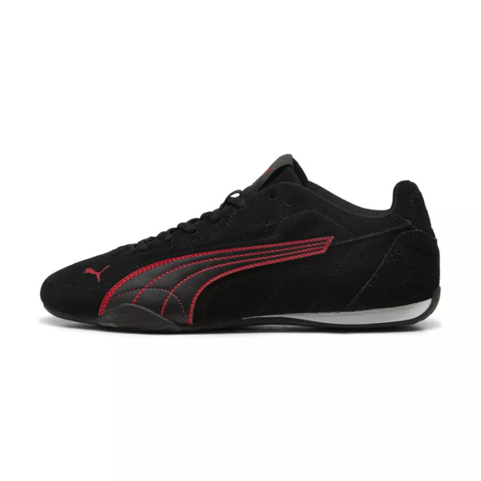 Puma Basket Puma CATCH SD