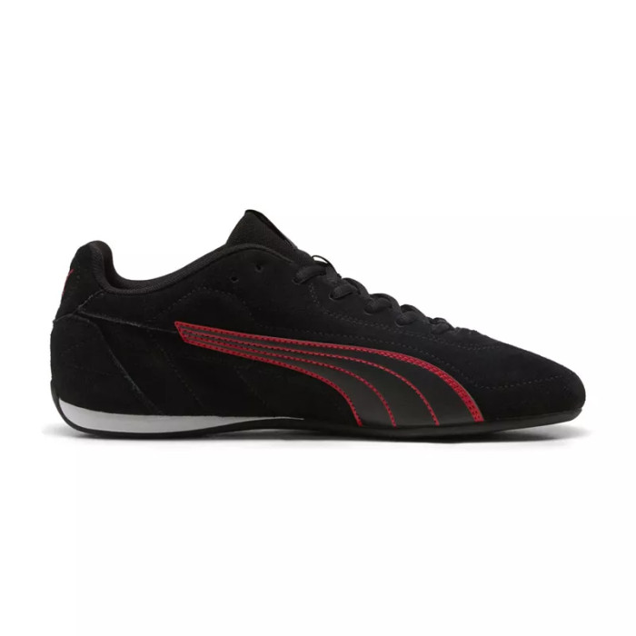 Puma Basket Puma CATCH SD