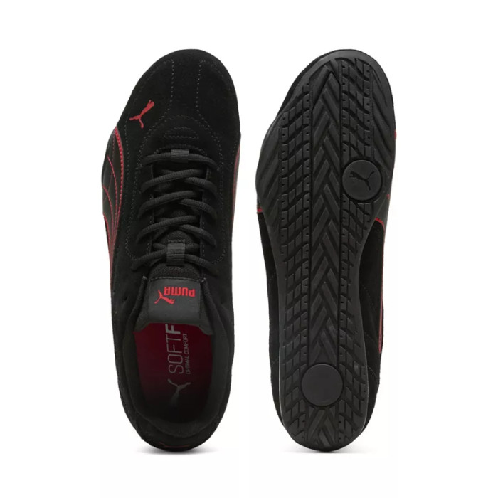 Puma Basket Puma CATCH SD
