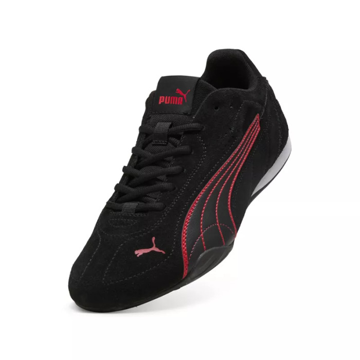 Puma Basket Puma CATCH SD