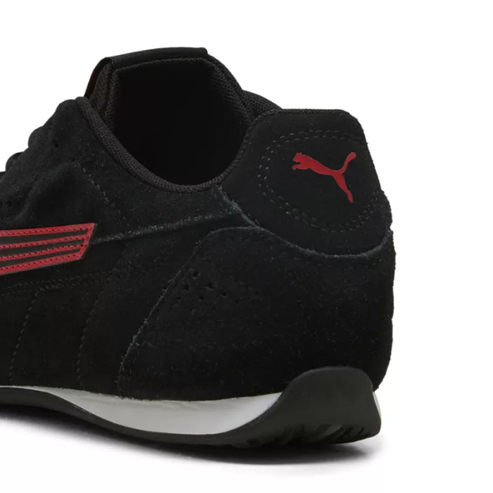 Puma Basket Puma CATCH SD