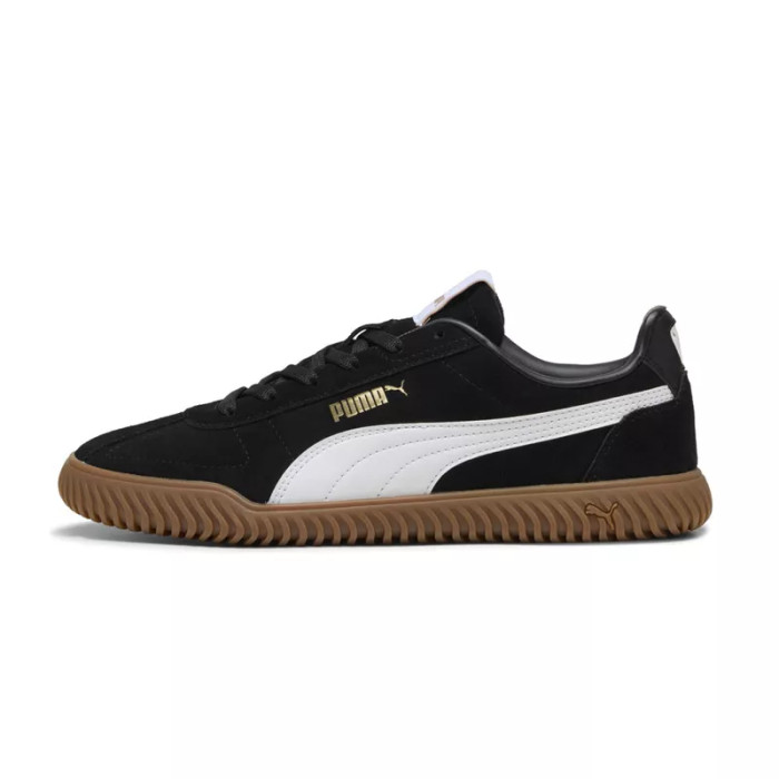 Puma Basket Puma CLUB KAYZER SD