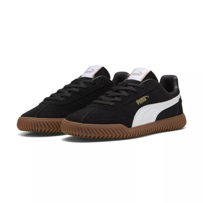 Puma Basket Puma CLUB KAYZER SD