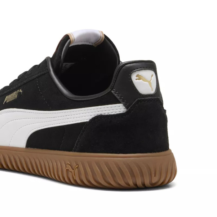 Puma Basket Puma CLUB KAYZER SD