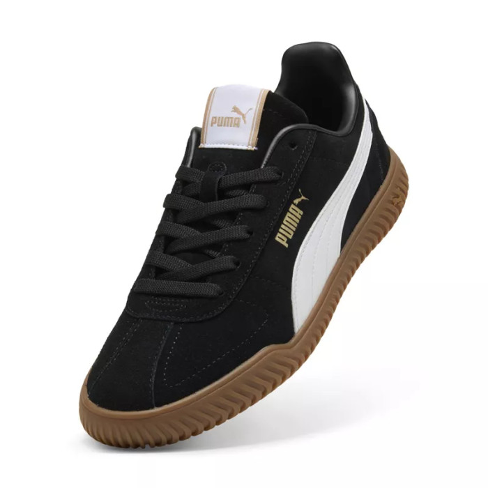 Puma Basket Puma CLUB KAYZER SD