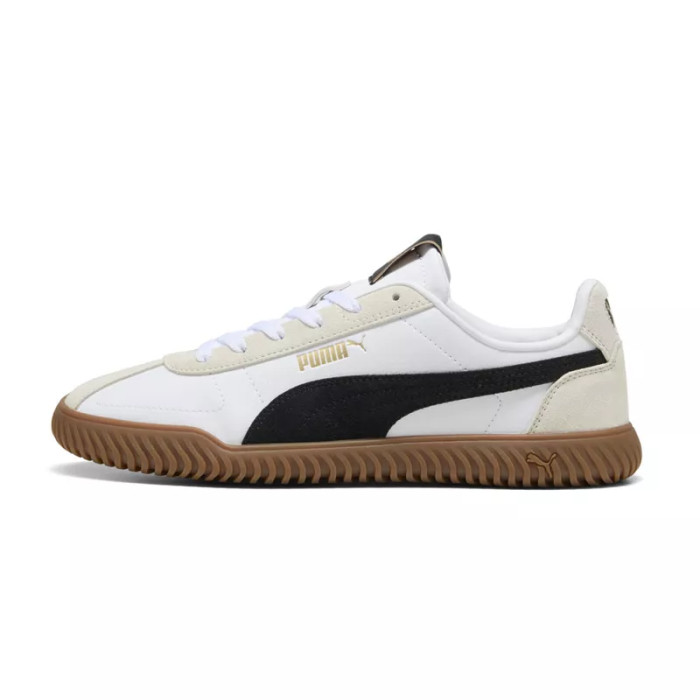 Puma Basket Puma CLUB KAYZER OG