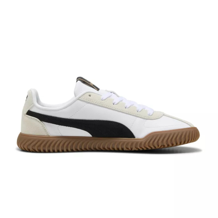 Puma Basket Puma CLUB KAYZER OG
