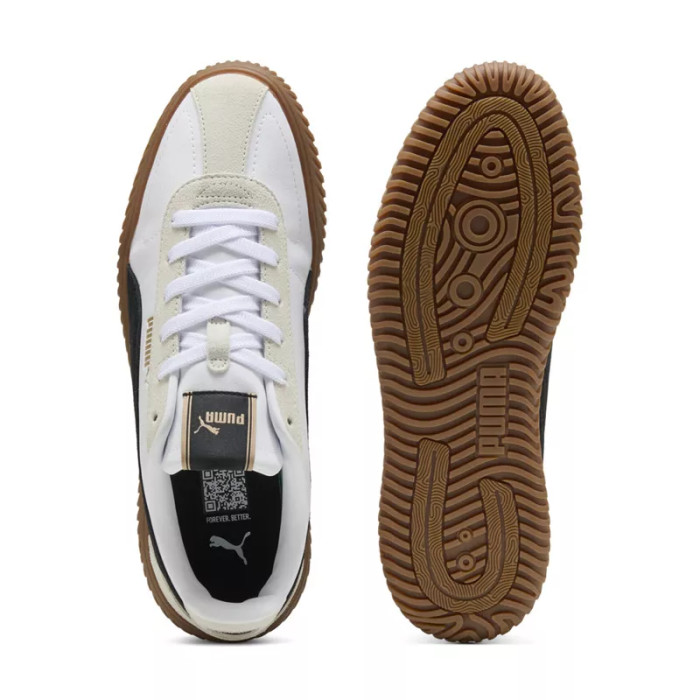 Puma Basket Puma CLUB KAYZER OG