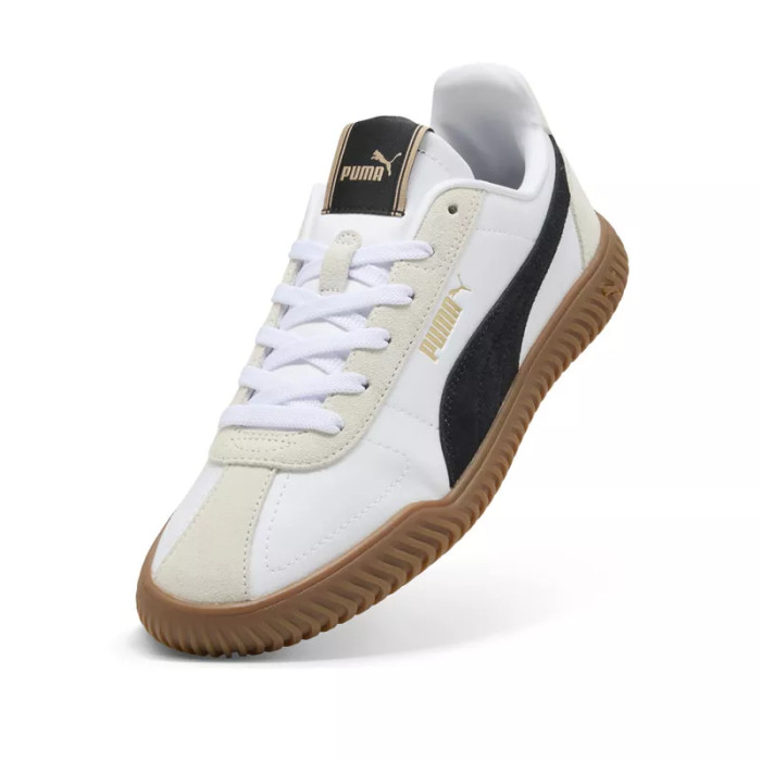 Puma Basket Puma CLUB KAYZER OG