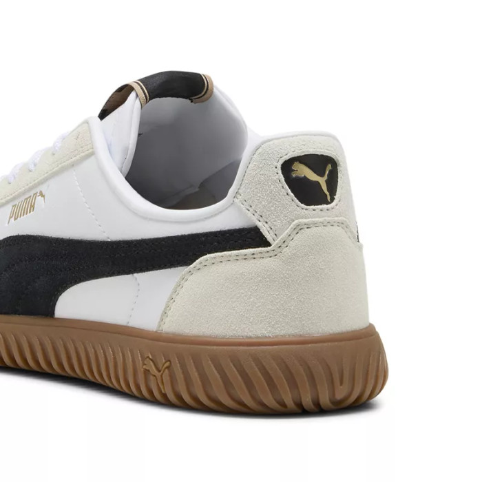 Puma Basket Puma CLUB KAYZER OG