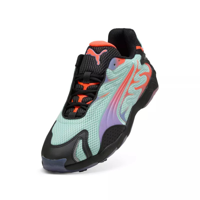 Puma Basket Puma INHALE