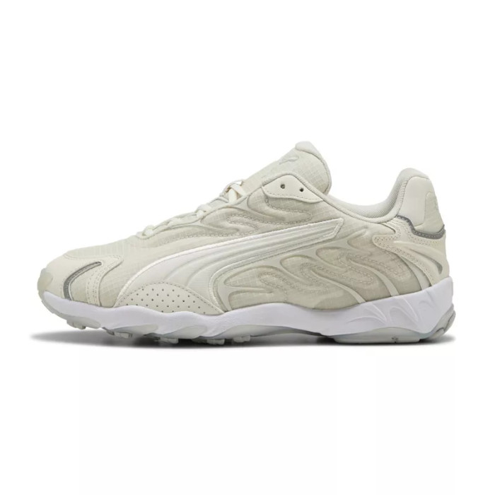 Puma Basket Puma INHALE ESSENTIALS
