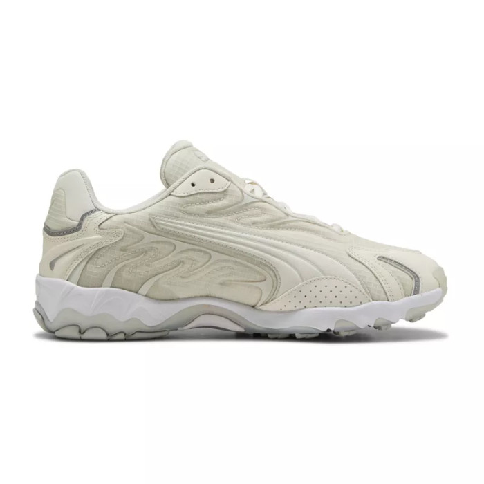 Puma Basket Puma INHALE ESSENTIALS
