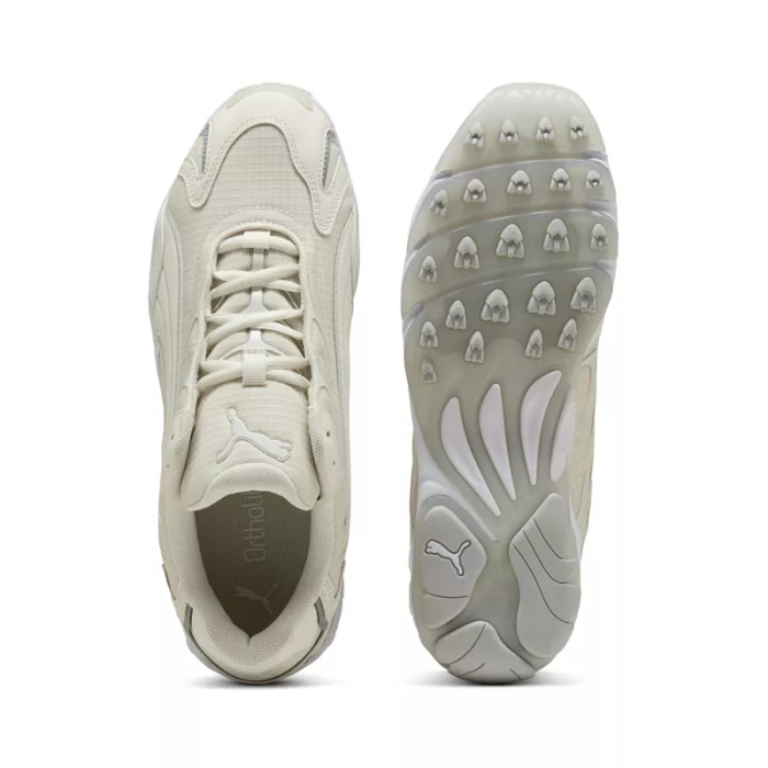 Puma Basket Puma INHALE ESSENTIALS