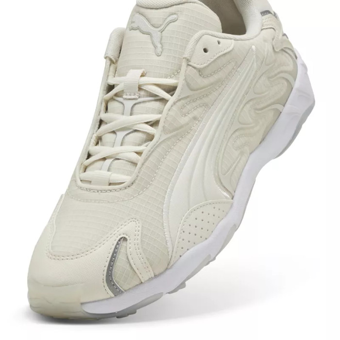 Puma Basket Puma INHALE ESSENTIALS