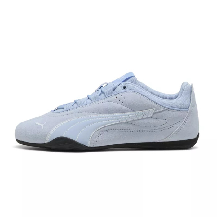 Puma Basket Puma CATCH SOLEIL SD
