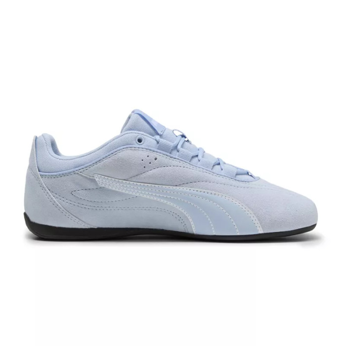 Puma Basket Puma CATCH SOLEIL SD