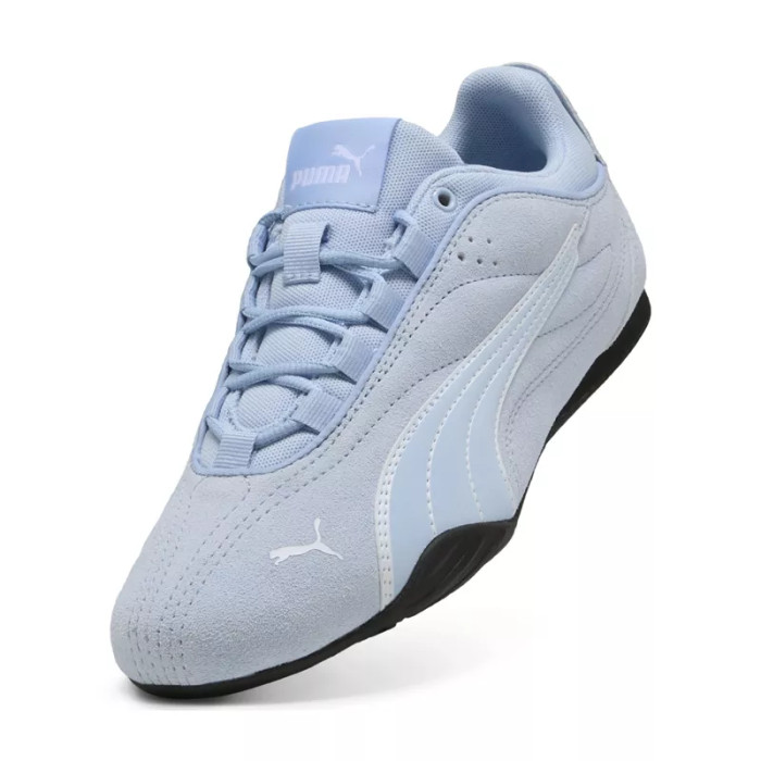 Puma Basket Puma CATCH SOLEIL SD