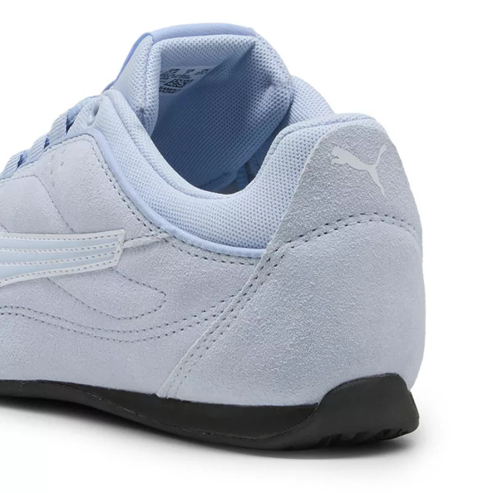 Puma Basket Puma CATCH SOLEIL SD