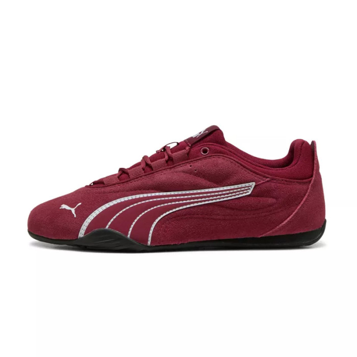 Puma Basket Puma CATCH SOLEIL SD