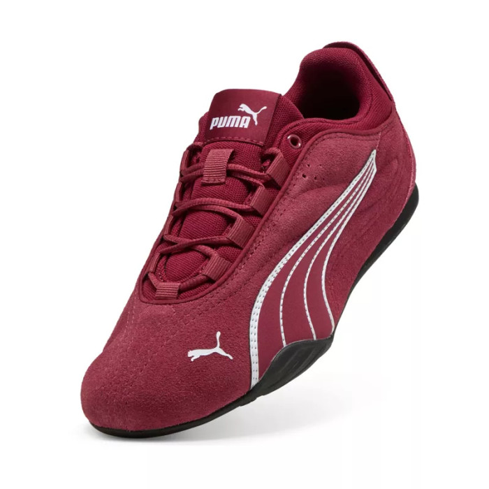 Puma Basket Puma CATCH SOLEIL SD
