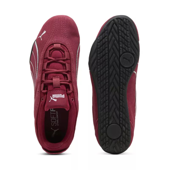 Puma Basket Puma CATCH SOLEIL SD