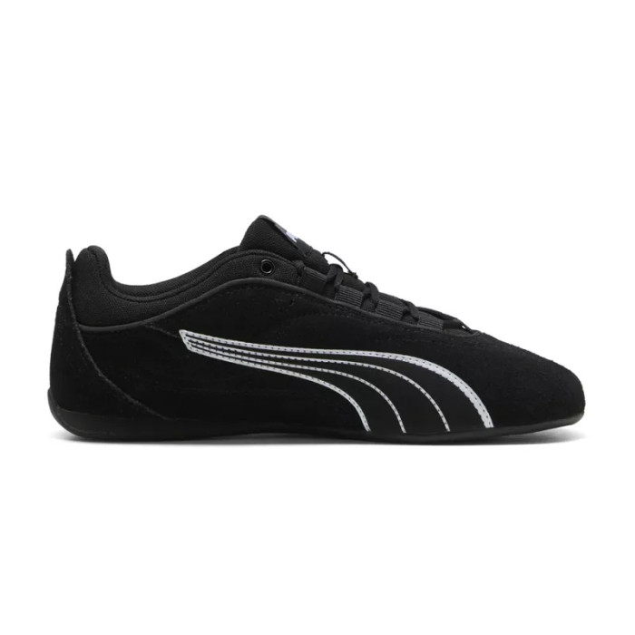Puma Basket Puma CATCH SOLEIL SD